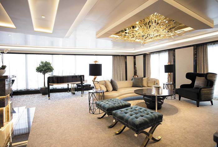 EXP Regent Suite.jpg